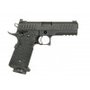 R603 - Black [Army Armament]